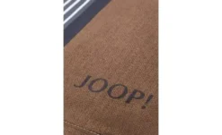 JOOP! Bettwäsche-Set