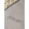 JOOP! Bettwäsche-Set