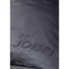 JOOP! Bettwäsche-Set