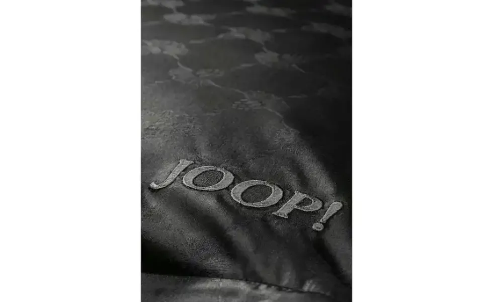 JOOP! Bettwäsche-Set