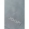 JOOP! Bettwäsche-Set