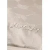JOOP! Bettwäsche-Set