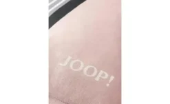 JOOP! Bettwäsche-Set