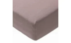 JOOP! Boxspringspannbetttuch Uni