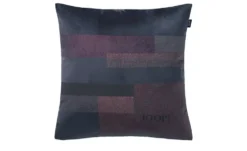 JOOP! Dekokissen J-Dimension