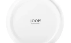 JOOP! Dipteller