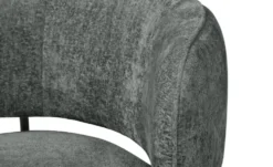 JOOP! Drehsessel 8170