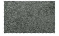 JOOP! Drehsessel 8170