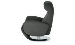 JOOP! Drehsessel JOOP! Lounge
