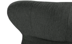 JOOP! Drehsessel JOOP! Lounge