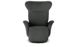 JOOP! Drehsessel JOOP! Lounge