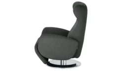 JOOP! Drehsessel JOOP! Lounge