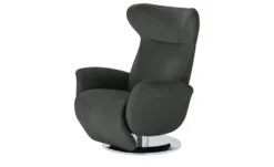 JOOP! Drehsessel JOOP! Lounge