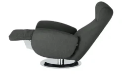 JOOP! Drehsessel JOOP! Lounge