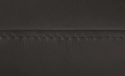 JOOP! Drehsessel Leder 8114