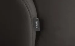 JOOP! Drehsessel Leder 8114