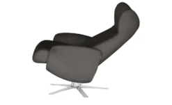JOOP! Drehsessel Leder 8114