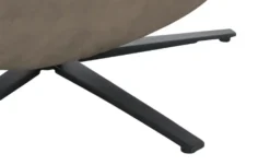 JOOP! Drehsessel 8140 Lounge