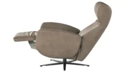JOOP! Drehsessel 8140 Lounge