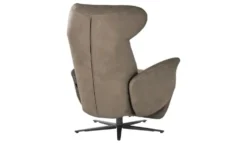 JOOP! Drehsessel 8140 Lounge