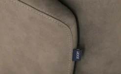 JOOP! Drehsessel 8140 Lounge