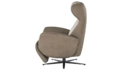 JOOP! Drehsessel 8140 Lounge