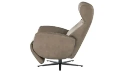 JOOP! Drehsessel 8140 Lounge