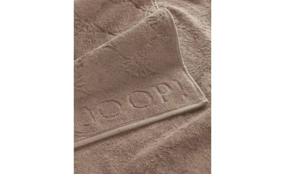 JOOP! Duschtuch