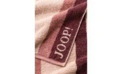 JOOP! Duschtuch