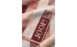 JOOP! Duschtuch