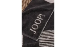 JOOP! Duschtuch
