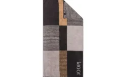 JOOP! Duschtuch
