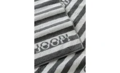 JOOP! Duschtuch