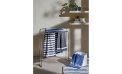 JOOP! Duschtuch