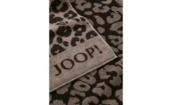 JOOP! Duschtuch