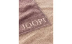 JOOP! Duschtuch