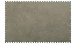 JOOP! Ecksofa Leder 24/7 8106