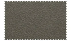 JOOP! Ecksofa Leder Loft 8108