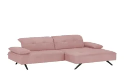 JOOP! Ecksofa 8111 Square