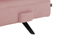 JOOP! Ecksofa 8111 Square