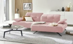 JOOP! Ecksofa 8111 Square