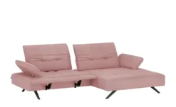 JOOP! Ecksofa 8111 Square