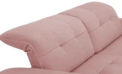 JOOP! Ecksofa 8111 Square