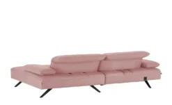 JOOP! Ecksofa 8111 Square