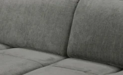 JOOP! Ecksofa Velours Studio 8153