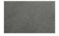 JOOP! Ecksofa Velours Studio 8153