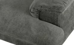 JOOP! Ecksofa Velours Studio 8153