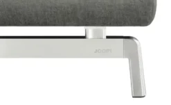 JOOP! Ecksofa Velours Studio 8153
