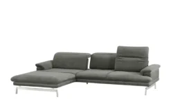 JOOP! Ecksofa Velours Studio 8153