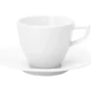 JOOP! Espressotasse 2er-Set